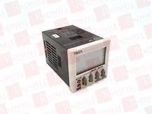 OMRON H5CZ-L8