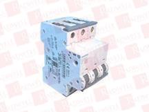 SIEMENS 5SY4304-8