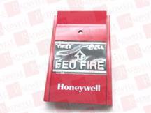 HONEYWELL FM950KB 0