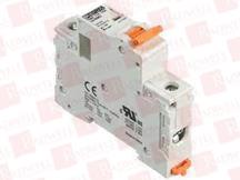 PHOENIX CONTACT TMC 71B 10A