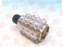 FEDERAL SIGNAL LED-024A 1