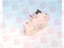 EATON CORPORATION WMS-1C07 2