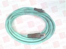 TURCK RJ45 RJ45 840-5M 2
