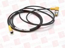 TURCK PKG 3M-2-WS 4T/S90