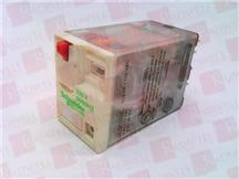 SCHNEIDER ELECTRIC RXM4GB2P7 0
