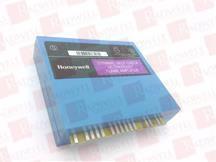 HONEYWELL R7861A-1034