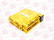 FANUC A03B-0807-C164