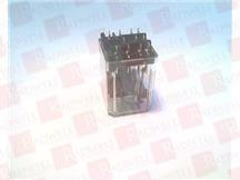 TE CONNECTIVITY KUP-14A11-120 2