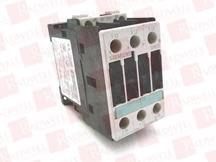 SIEMENS 3RT1024-1BB40