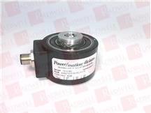 ENCODER PRODUCTS 225Q-10-0100-PU-N-Y-K 0