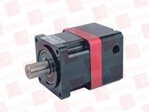 DANAHER MOTION 32-113343-6933 2