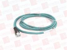 TURCK RJ45S 441-2M 0