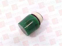 HONEYWELL PTWZ16 2