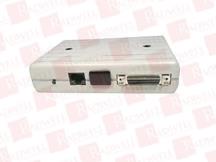 OMNI LINK LL-500-I200-503 1