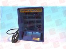 HAKKO FA400-04 0