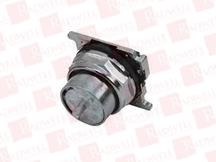 EATON CORPORATION 10250T4043