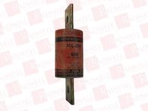 ECONOMY FUSE JCL-250 0