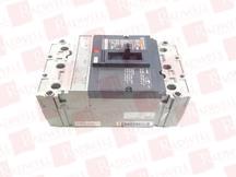 SCHNEIDER ELECTRIC NFNF36070 3