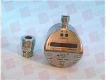 EFECTOR KIT, SI5010 W/E40107 -SI8503 0