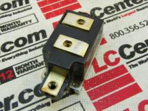 INFINEON TD170N1400/2000KOC