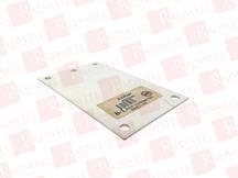 EATON CORPORATION AW64P 3