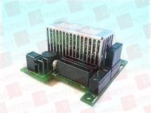 FANUC A20B-1005-0220 0