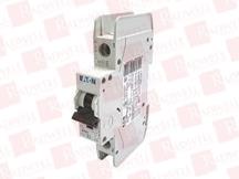 EATON CORPORATION FAZ-B2/1-NA