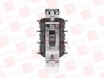 LEVITON MS303-DSS 0