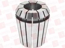 ACCUPRO 785008 1
