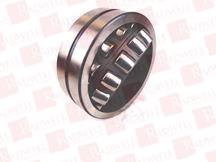 SKF 22316CCK 1