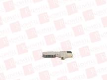 SMC 30-VQ1101-5 0