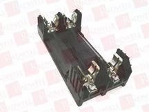 EATON CORPORATION H60030-2P 2