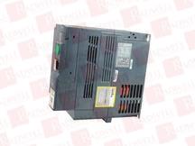 SCHNEIDER ELECTRIC ATV320U75N4B 1