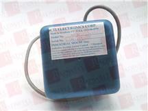 CTI ELECTRONICS H1090-P9566