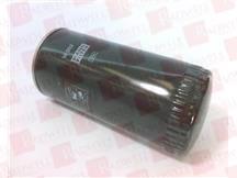 MANN FILTER W962 3