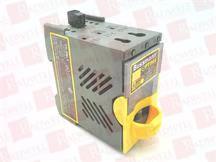 EATON CORPORATION OPM-1038RC 1