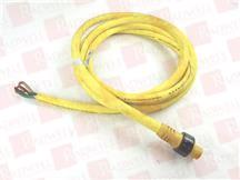 MOLEX 32759 1