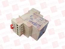 SCHNEIDER ELECTRIC LT2-SA00M 3