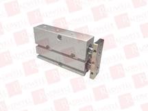 HUMPHREY HTBDA-10-X-1 4