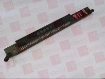FANUC IC600FP811 1