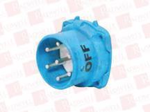 MARECHAL ELECTRIC SA 33-38551 1