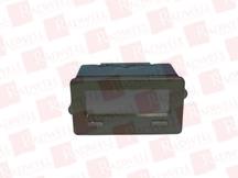 RED LION CONTROLS CUB7T010