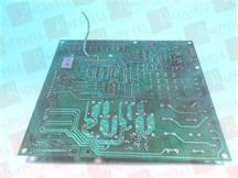 SIEMENS R15F02A174 1