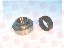 TIMKEN 1100KRR-COL 2