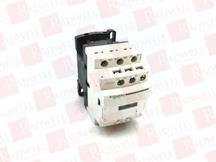 SCHNEIDER ELECTRIC CAD32U7 1