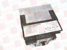 EATON CORPORATION D26MR30B 0