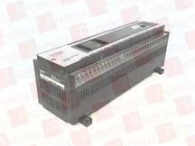 EATON CORPORATION D100-CR40 0