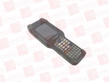 HONEYWELL CK3XAA4K000W4400 0