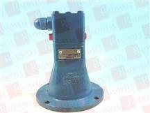 VIKING PUMP SG0425A0V 0