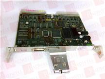 SIEMENS 6FC5110-0BB01-0AA2